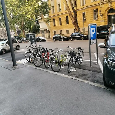 Grab A Flat In Coroneo Apartahotel 4*