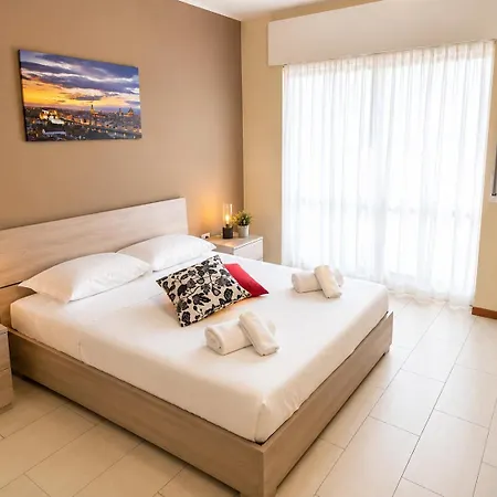 Grab A Flat In Coroneo 4*