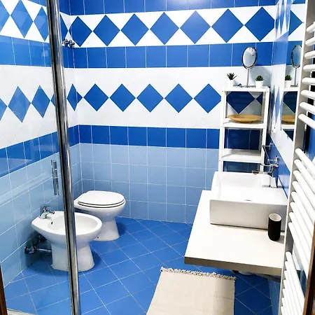Apart Otel Grab A Flat In Coroneo