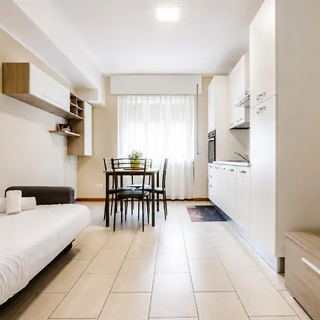 Grab A Flat In Coroneo
