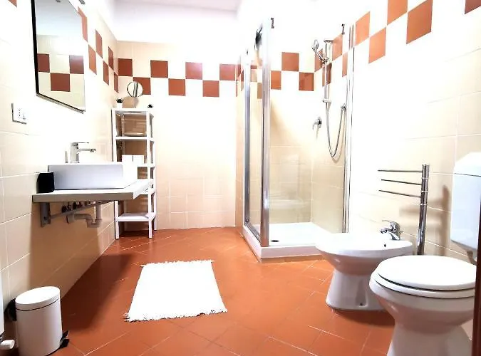 Grab A Flat In Coroneo 4*